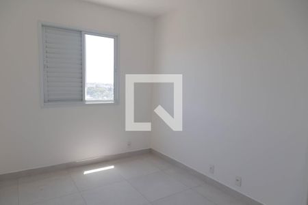 Sala de apartamento à venda com 2 quartos, 43m² em Vila Bremen, Guarulhos