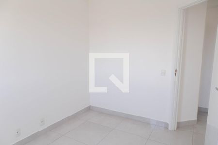 Sala de apartamento à venda com 2 quartos, 43m² em Vila Bremen, Guarulhos