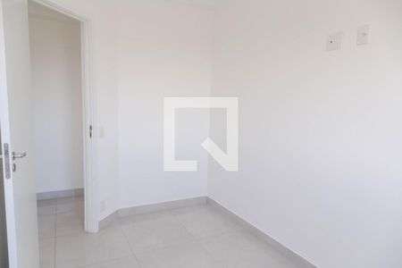 Quarto 1 de apartamento à venda com 2 quartos, 43m² em Vila Bremen, Guarulhos