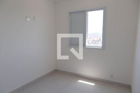 Sala de apartamento à venda com 2 quartos, 43m² em Vila Bremen, Guarulhos