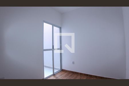 Quarto 1 de apartamento à venda com 2 quartos, 40m² em Vila Carrão, São Paulo