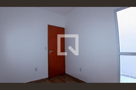 Quarto 1 de apartamento à venda com 2 quartos, 40m² em Vila Carrão, São Paulo