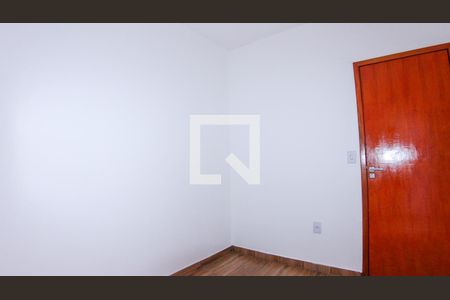 Quarto 1 de apartamento à venda com 2 quartos, 40m² em Vila Carrão, São Paulo