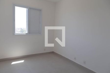 Sala de apartamento à venda com 2 quartos, 44m² em Vila Bremen, Guarulhos