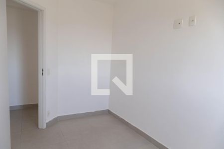 Quarto 1 de apartamento à venda com 2 quartos, 44m² em Vila Bremen, Guarulhos