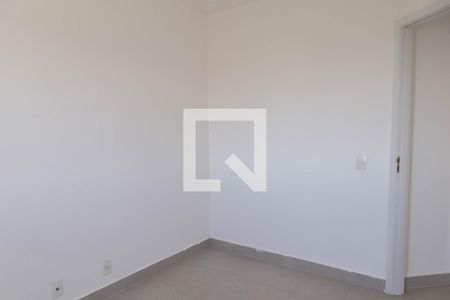 Sala de apartamento à venda com 2 quartos, 44m² em Vila Bremen, Guarulhos