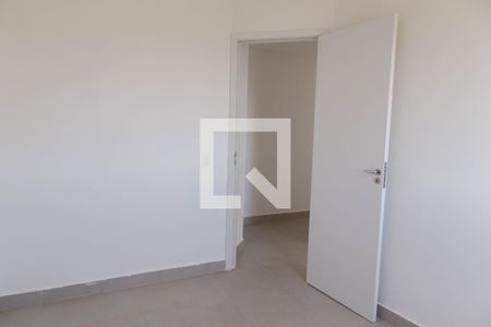 Sala de apartamento à venda com 2 quartos, 44m² em Vila Bremen, Guarulhos