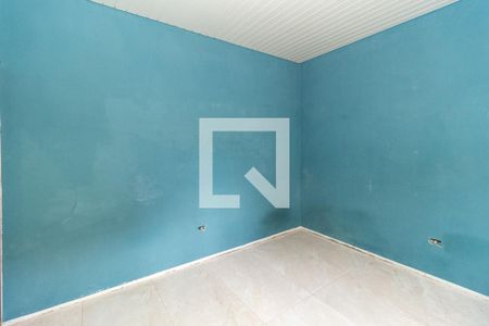 Quarto 1 de casa para alugar com 2 quartos, 140m² em Vila Sao Geraldo, São Paulo