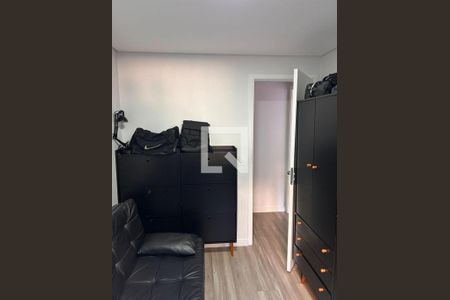 Foto 12 de apartamento à venda com 2 quartos, 57m² em Parque Reboucas, São Paulo