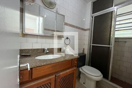 Apartamento para alugar com 3 quartos, 68m² em Jardim Carioca, Rio de Janeiro