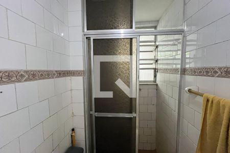 Apartamento para alugar com 3 quartos, 68m² em Jardim Carioca, Rio de Janeiro