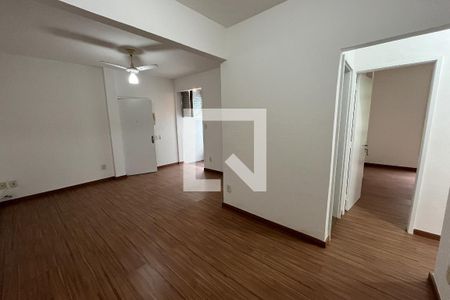 Apartamento para alugar com 3 quartos, 68m² em Jardim Carioca, Rio de Janeiro