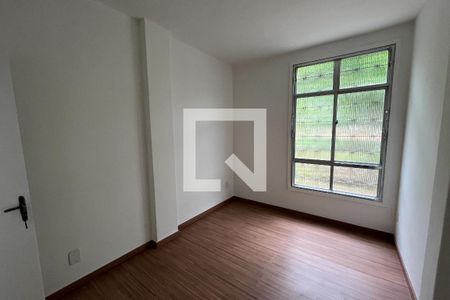 Apartamento para alugar com 3 quartos, 68m² em Jardim Carioca, Rio de Janeiro