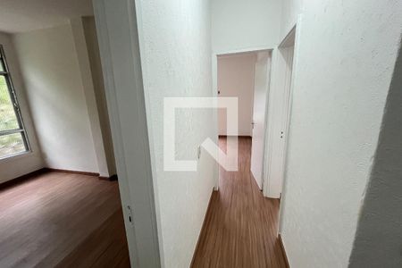 Apartamento para alugar com 3 quartos, 68m² em Jardim Carioca, Rio de Janeiro