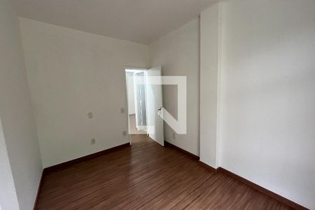 Apartamento para alugar com 3 quartos, 68m² em Jardim Carioca, Rio de Janeiro