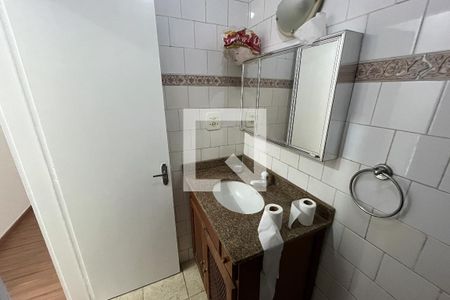 Apartamento para alugar com 3 quartos, 68m² em Jardim Carioca, Rio de Janeiro