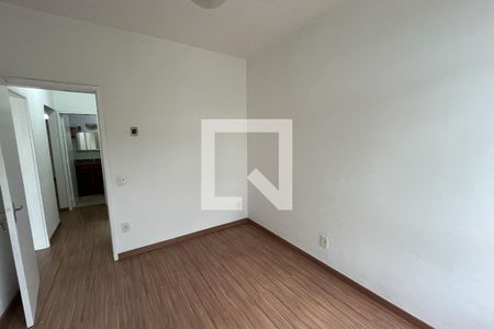 Quarto 2 de apartamento para alugar com 3 quartos, 68m² em Jardim Carioca, Rio de Janeiro