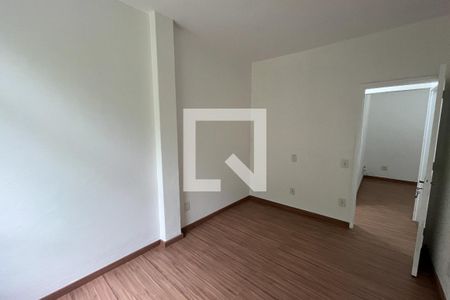 Quarto 2 de apartamento para alugar com 3 quartos, 68m² em Jardim Carioca, Rio de Janeiro