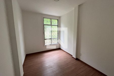 Apartamento para alugar com 3 quartos, 68m² em Jardim Carioca, Rio de Janeiro