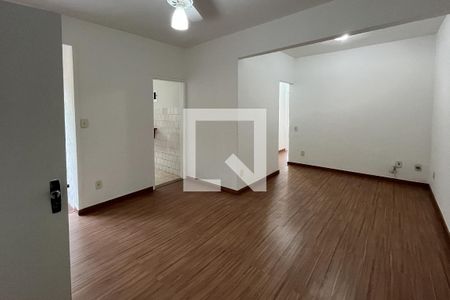 Apartamento para alugar com 3 quartos, 68m² em Jardim Carioca, Rio de Janeiro