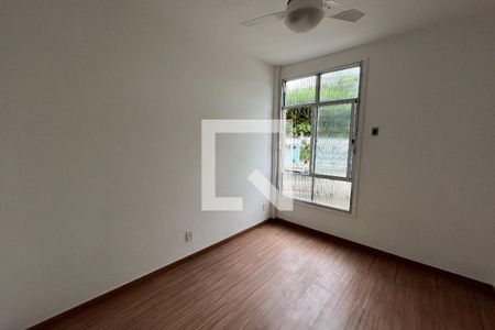 Quarto 2 de apartamento para alugar com 3 quartos, 68m² em Jardim Carioca, Rio de Janeiro