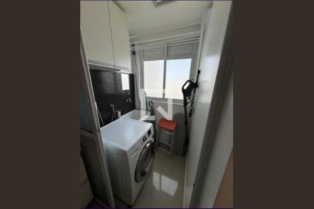 Apartamento à venda com 1 quarto, 50m² em Vila Andrade, São Paulo