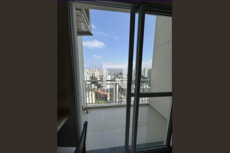 Apartamento à venda com 1 quarto, 50m² em Vila Andrade, São Paulo