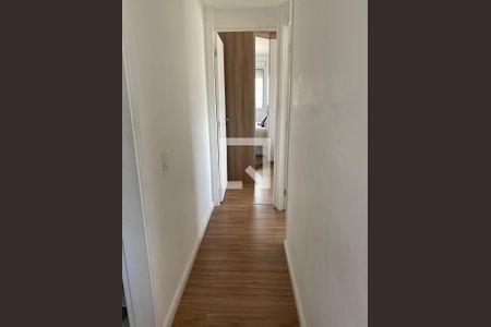 Foto 08 de apartamento à venda com 2 quartos, 47m² em Belenzinho, São Paulo