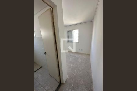 Apartamento à venda com 2 quartos, 55m² em Vila Andrade, São Paulo