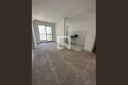 Apartamento à venda com 2 quartos, 55m² em Vila Andrade, São Paulo