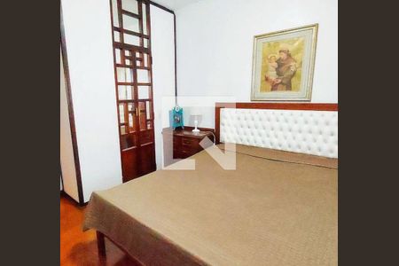 Apartamento à venda com 4 quartos, 190m² em Fazenda Morumbi, São Paulo