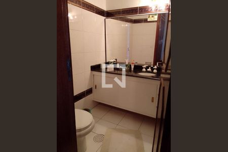 Apartamento à venda com 4 quartos, 190m² em Fazenda Morumbi, São Paulo