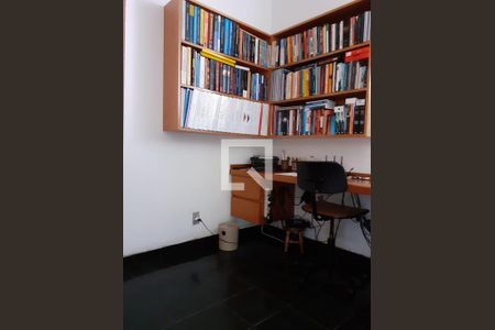 Apartamento à venda com 4 quartos, 190m² em Fazenda Morumbi, São Paulo