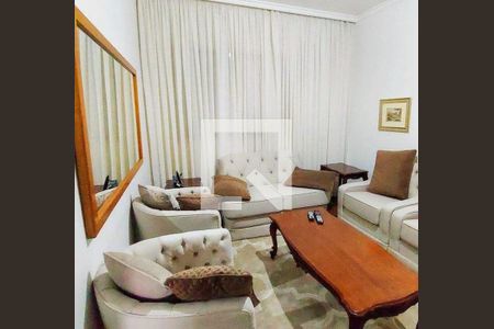 Apartamento à venda com 4 quartos, 190m² em Fazenda Morumbi, São Paulo