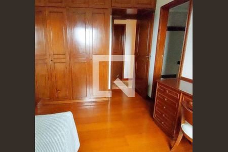 Apartamento à venda com 4 quartos, 190m² em Fazenda Morumbi, São Paulo