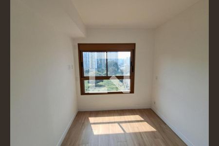 Apartamento à venda com 2 quartos, 37m² em Butantã, São Paulo