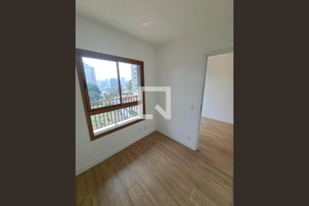 Apartamento à venda com 2 quartos, 37m² em Butantã, São Paulo