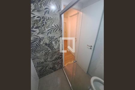 Apartamento à venda com 2 quartos, 37m² em Butantã, São Paulo