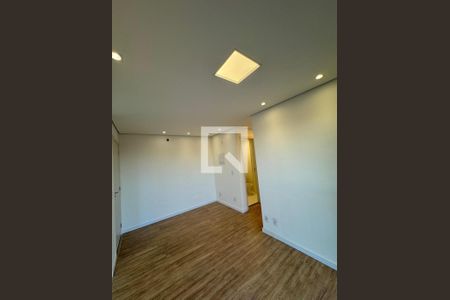 Apartamento à venda com 2 quartos, 44m² em Butantã, São Paulo