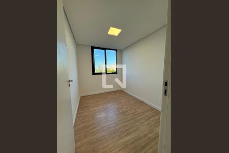 Apartamento à venda com 2 quartos, 44m² em Butantã, São Paulo