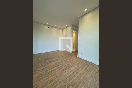 Apartamento à venda com 2 quartos, 44m² em Butantã, São Paulo