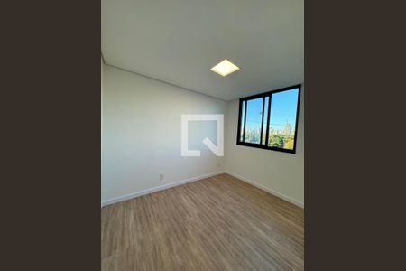 Apartamento à venda com 2 quartos, 44m² em Butantã, São Paulo