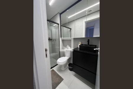 Apartamento à venda com 2 quartos, 62m² em Vila Andrade, São Paulo