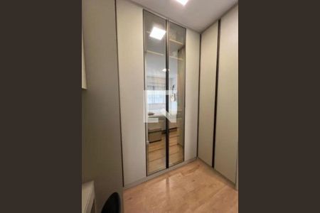 Apartamento à venda com 2 quartos, 62m² em Vila Andrade, São Paulo