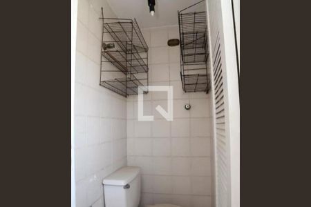 Apartamento à venda com 2 quartos, 70m² em Vila Andrade, São Paulo