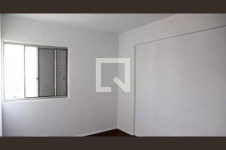 Apartamento à venda com 2 quartos, 70m² em Vila Andrade, São Paulo