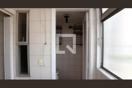 Apartamento à venda com 2 quartos, 70m² em Vila Andrade, São Paulo