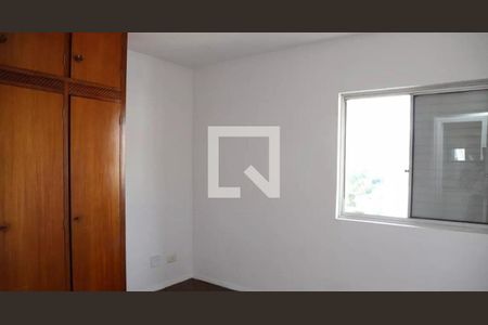 Apartamento à venda com 2 quartos, 70m² em Vila Andrade, São Paulo