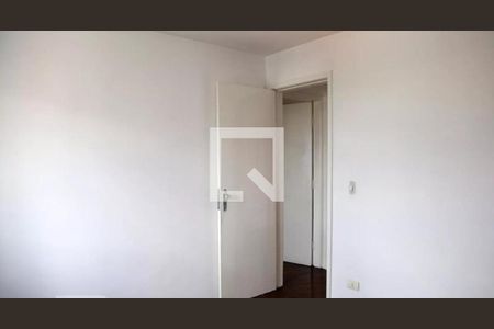 Apartamento à venda com 2 quartos, 70m² em Vila Andrade, São Paulo