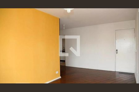 Apartamento à venda com 2 quartos, 70m² em Vila Andrade, São Paulo